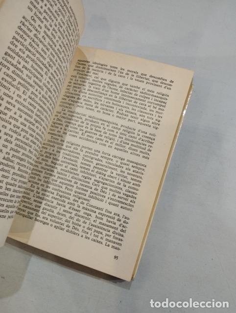 Libros: Jordi Llimona - Sempre n&ograve;mades - Foto 2