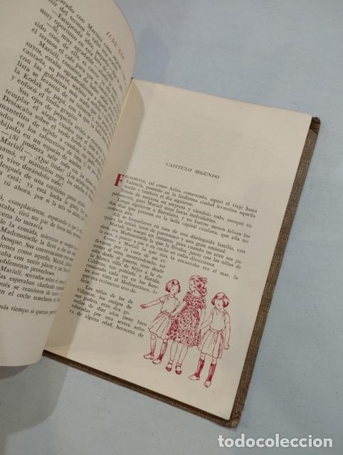 Libros: Marial&iacute; - Foto 2