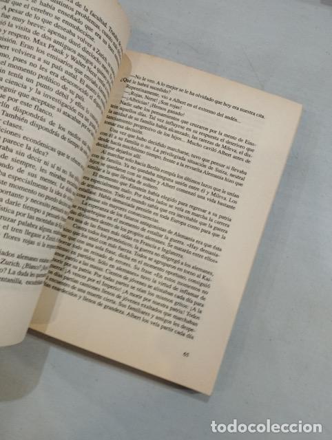 Libros: Einstein / Freud - Foto 2