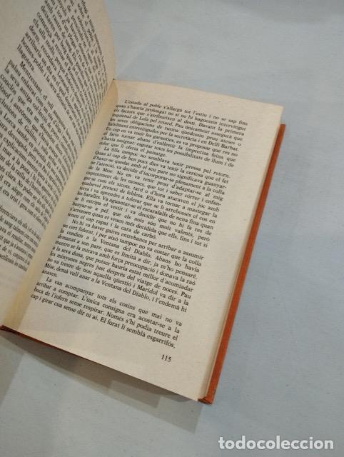 Libros: Isidre Grau - Els colors de laigua - Foto 2