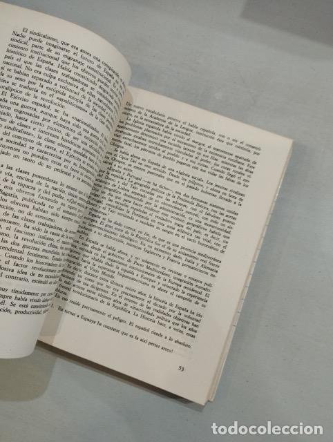 Libros: Jaume Miravitlles - M&eacute;s gent que he conegut - Foto 2