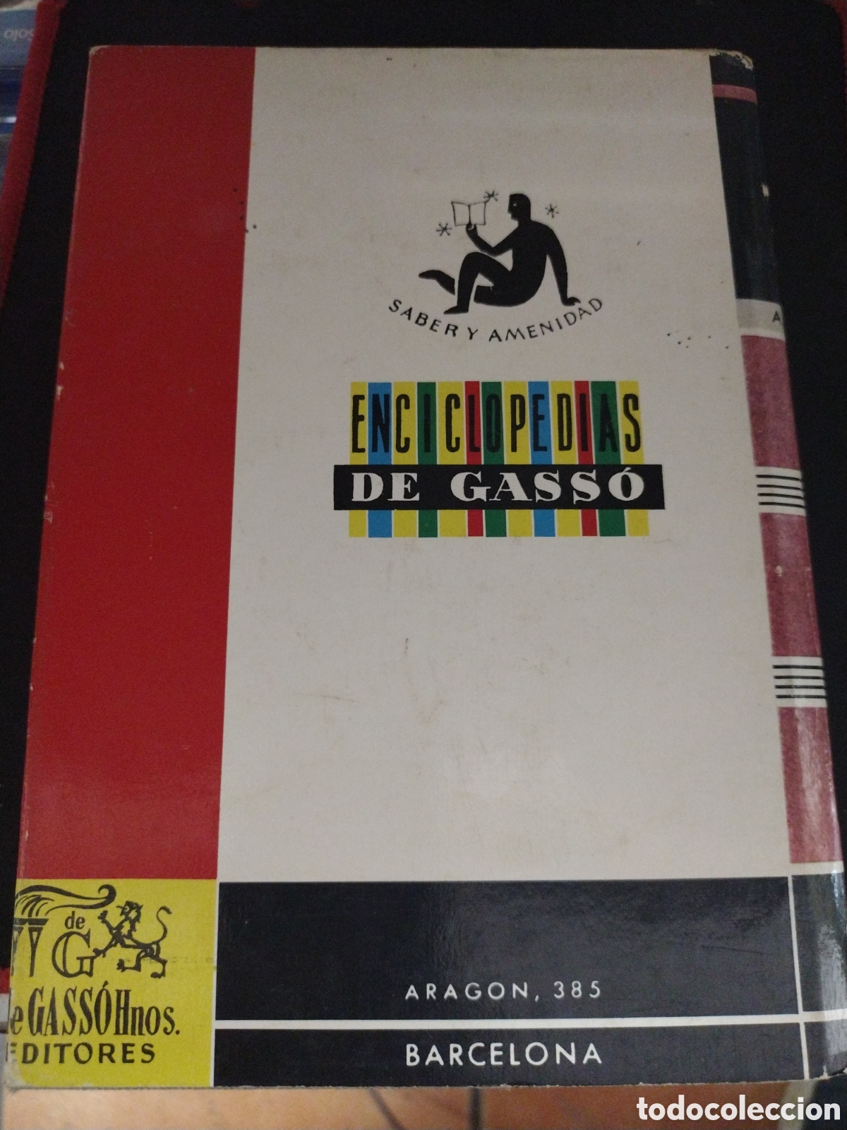 Libros: EPISTOLARIO Y REDACCI&Oacute;N DE DOCUMENTOS - Foto 2