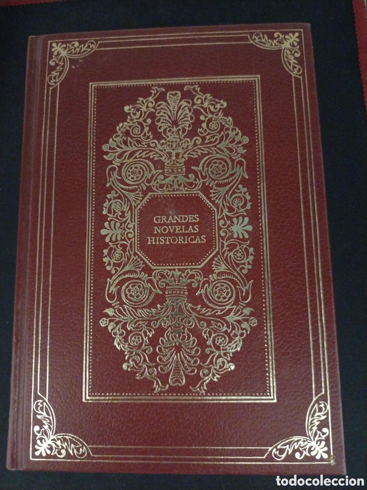 Libros: Honore de Balzac. Los Chuanes - Foto 1