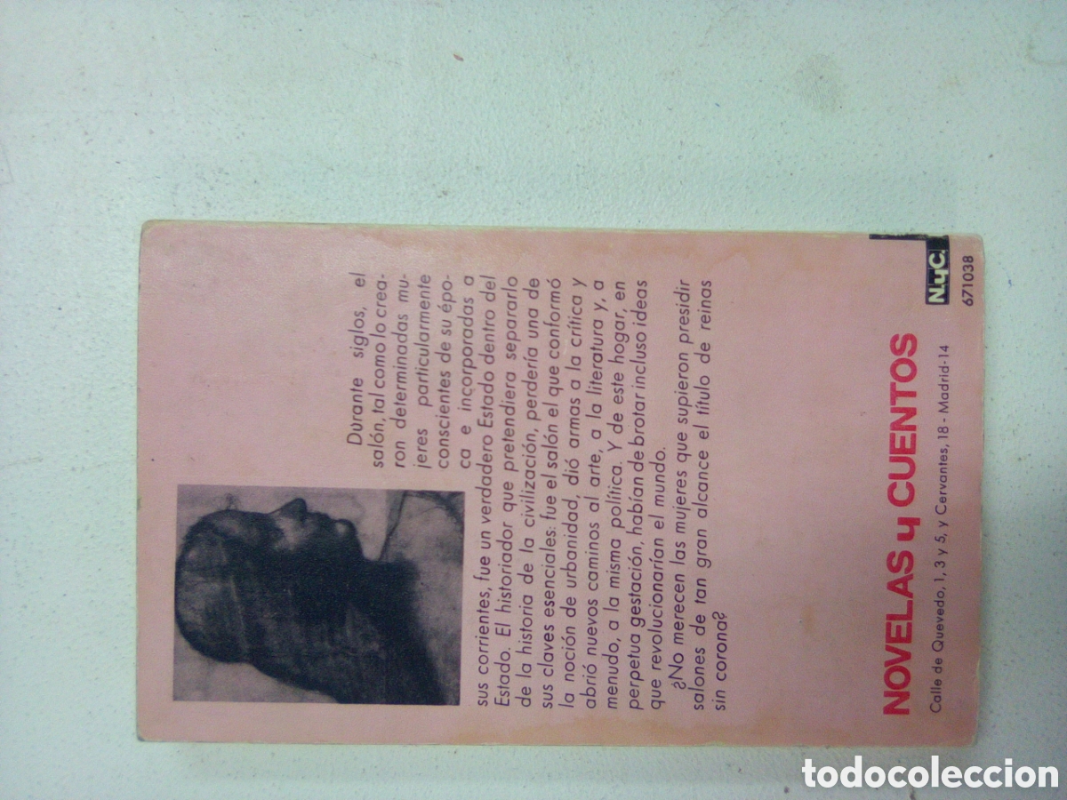 Libros: reinas sin corona - Foto 2