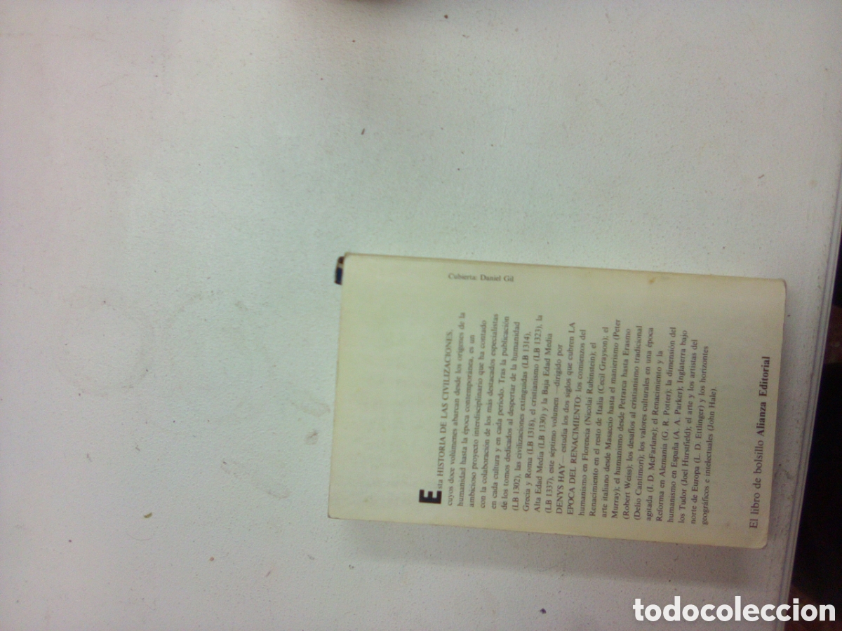 Libros: Historia de las civilizaciones - Foto 2