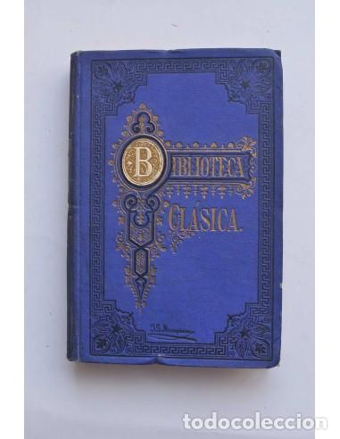 Libros: Los doce c&eacute;sares - SUETONIO, Cayo - Foto 1