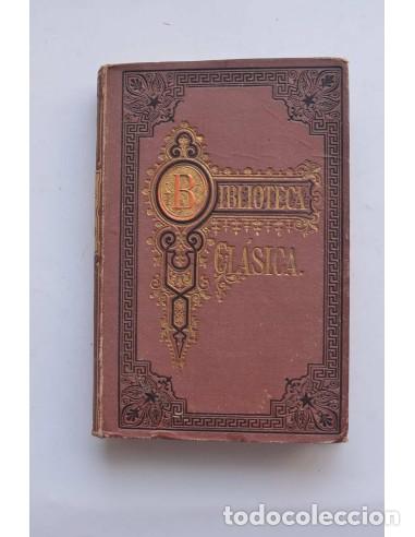Libros: Odas de P&iacute;ndaro - P&Iacute;NDARO - Foto 1
