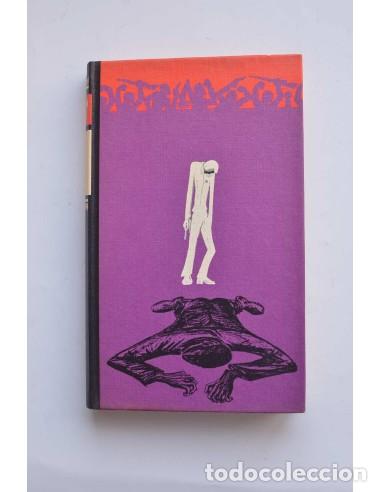 Libros: La Jaur&iacute;a humana - FOOTE, Horton - Foto 1