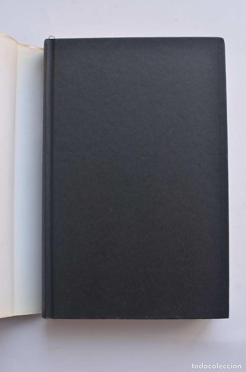 Libros: En manos de un extra&ntilde;o - GRIPPANDO, James - Foto 2