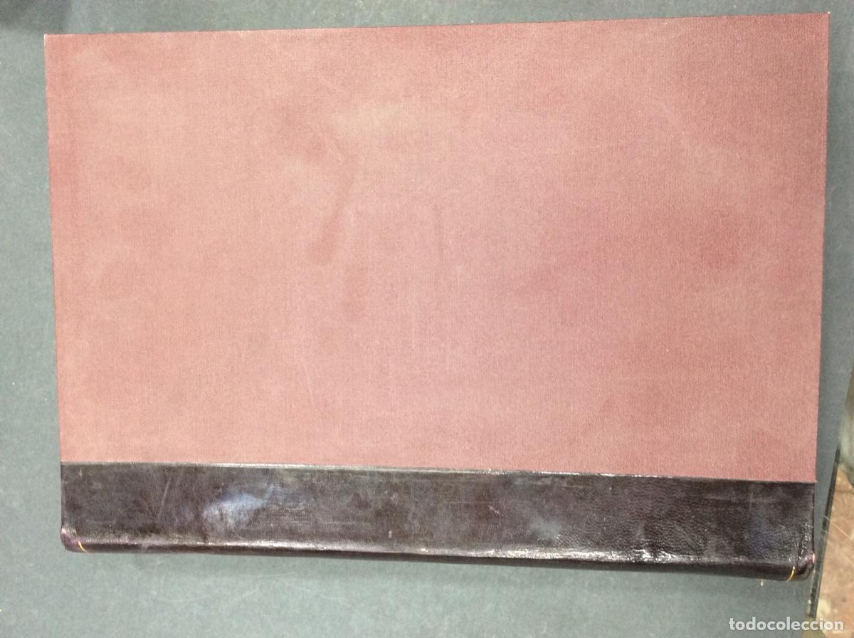 Libros: CUADERNOS PARA EL DIALOGO - NUMERO 50 AL 61 - Foto 2
