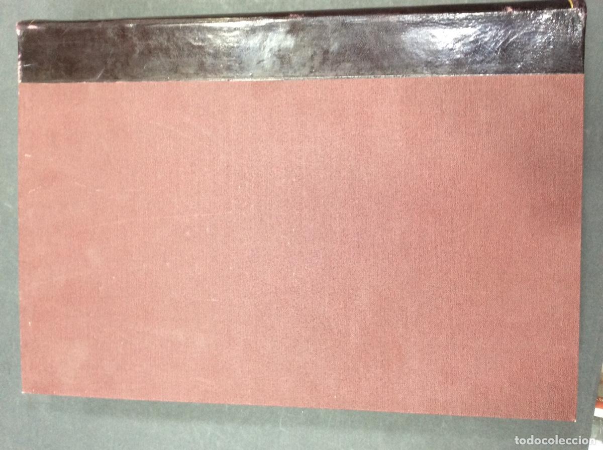 Libros: CUADERNOS PARA EL DIALOGO - NUMERO 50 AL 61 - Foto 5