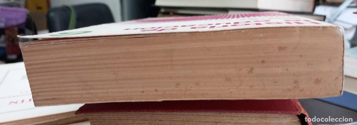 Libros: Historia de la educaci&oacute;n. - BOYD, William; KING, Edmund J.: - Foto 4