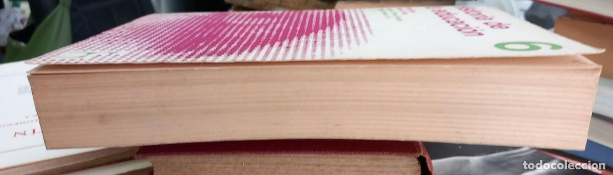 Libros: Historia de la educaci&oacute;n. - BOYD, William; KING, Edmund J.: - Foto 5