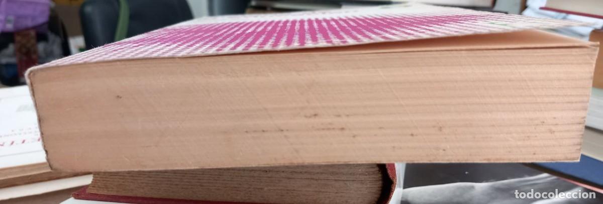 Libros: Historia de la educaci&oacute;n. - BOYD, William; KING, Edmund J.: - Foto 6