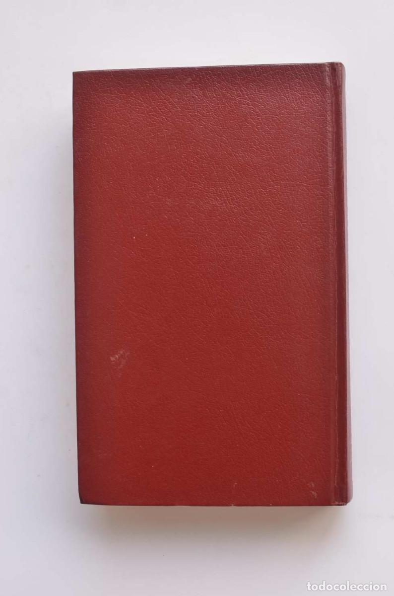 Libros: Nuevo Testamento - BIBLIA. N. T. - Foto 4