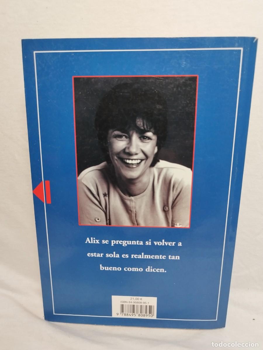 Libros: SOLA, SHEILA O&acute;FLANAGAN, DIAGONAL - Foto 3