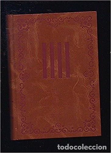 Libros: A-z. Ap&eacute;ndice - Foto 1