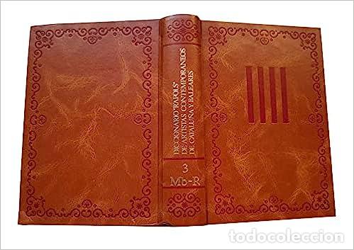 Libros: D&ordm; RAFOLS 3 - Foto 1