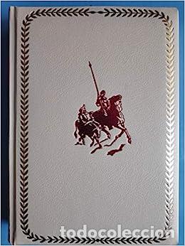 Libros: Don quijote de la Mancha t2 - Foto 1