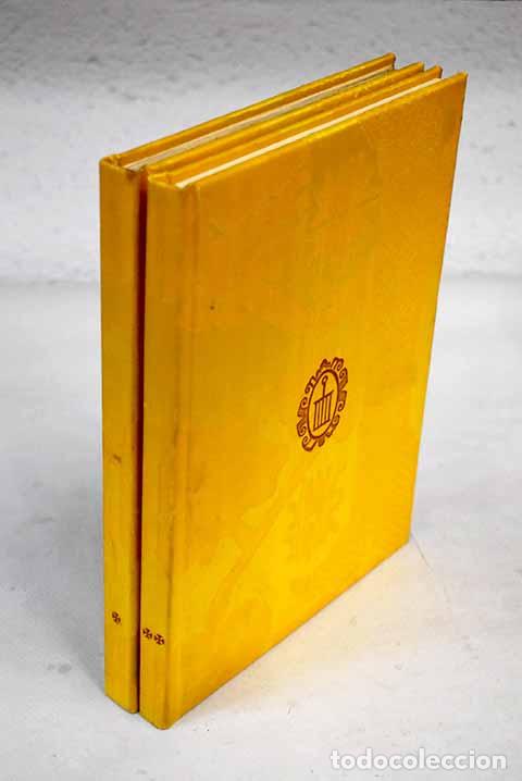 Libros: Akathistos: (himno marial griego) - Foto 1