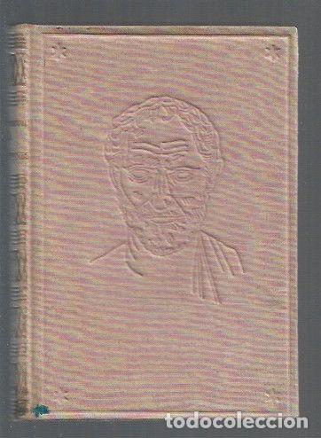Libros: DEMOSTENES - CLEMENCEAU, GEORGES - Foto 1