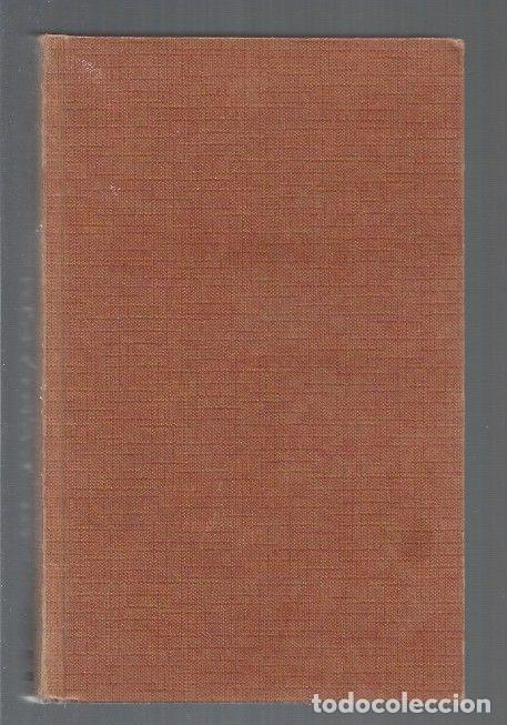 Libros: PELIRROJA - LA - ANDERSCH, ALFRED - Foto 1