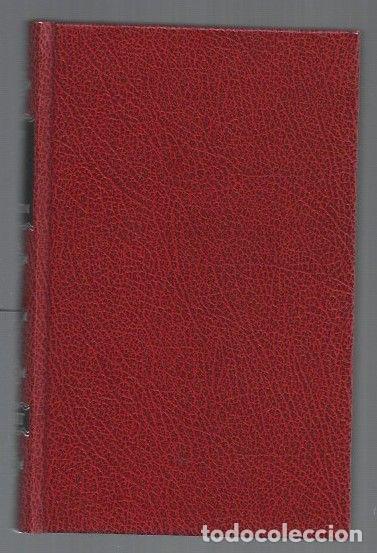 Libros: CORONACION - DONOSO, JOSE - Foto 1
