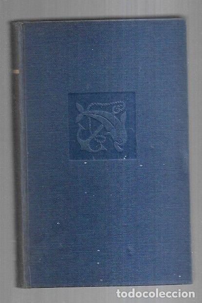 Libros: ZANCADA - LA - SOTO, VICENTE - Foto 1