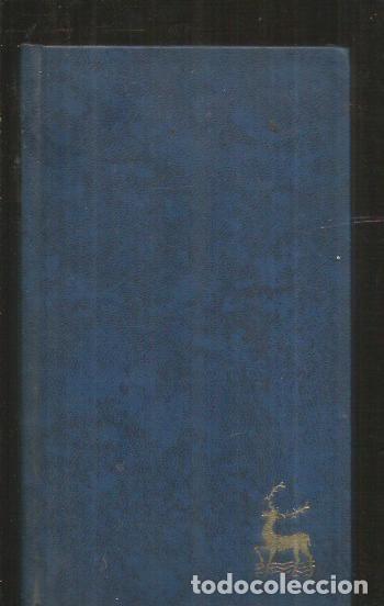 Libros: DOCUMENTOS DEL VATICANO II - VARIOS - Foto 1