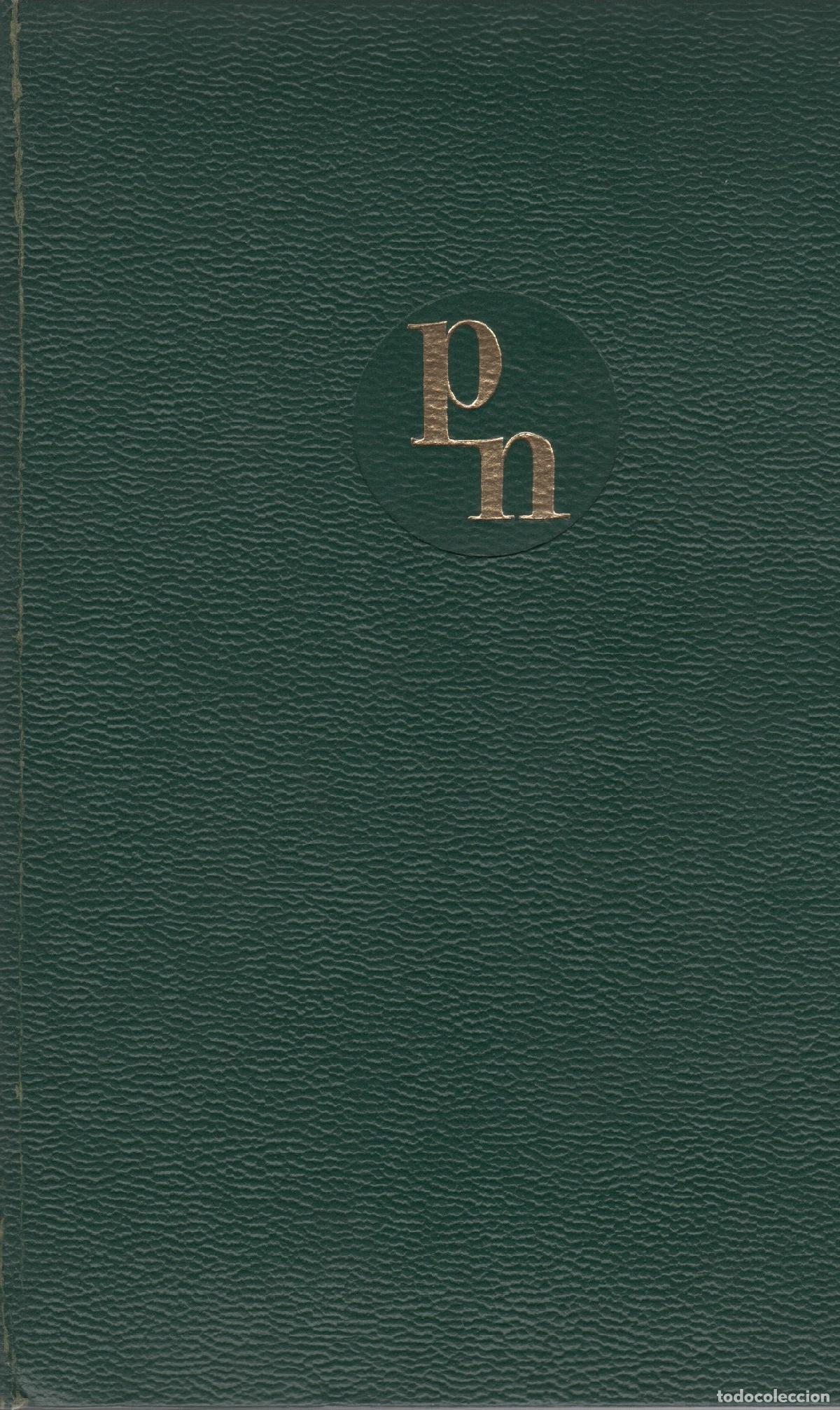 Libros: Escritos b&aacute;sicos 1903-1959 - Russell, Bertrand - Foto 1
