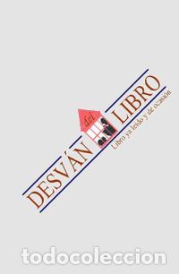 B&uuml;cher: CONGRESO - EL - JOHNSON, GERALD W.