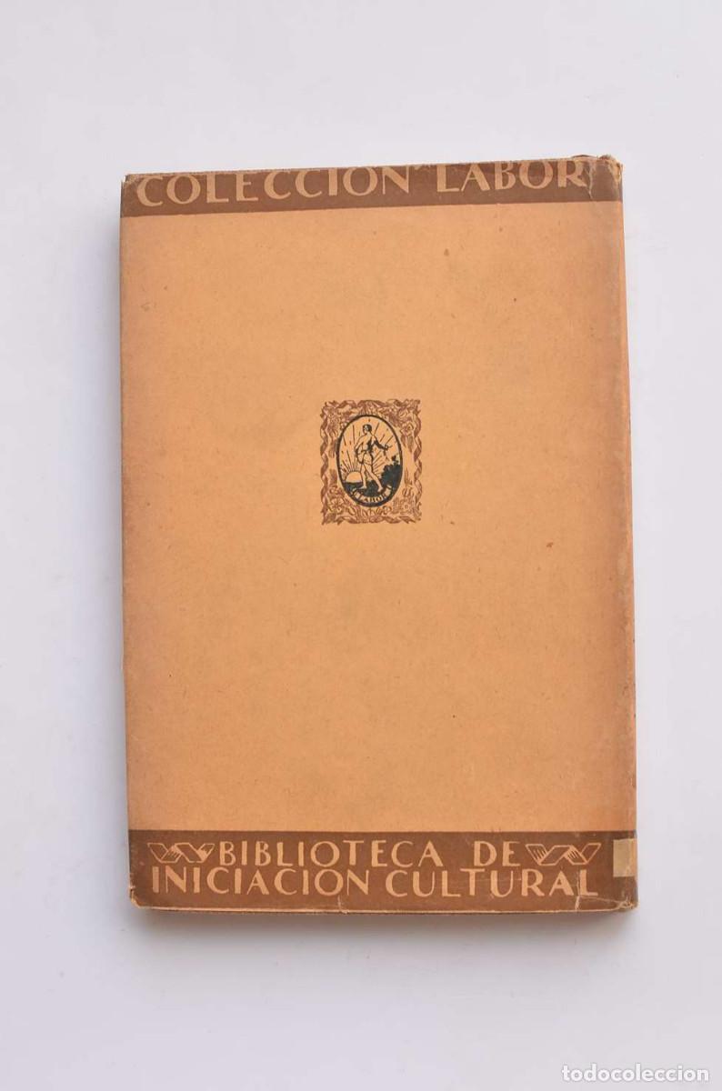 Libros: Introducci&oacute;n a la bioqu&iacute;mica - L&Ouml;B, Whalther - Foto 6