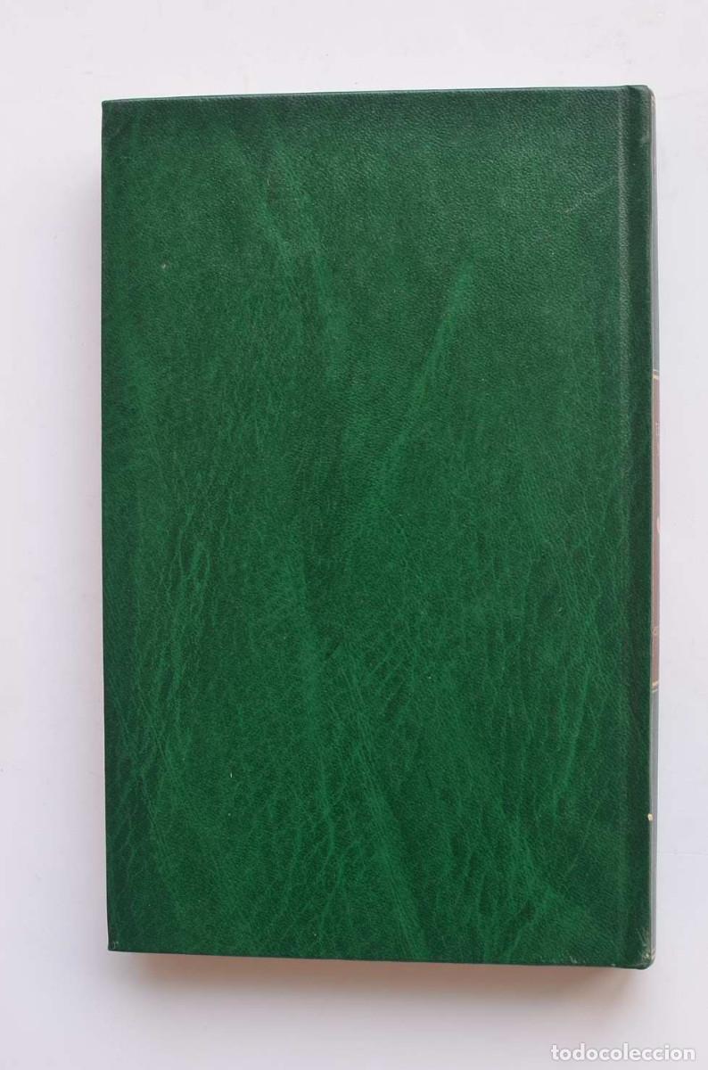 Libros: La enga&ntilde;ada - MANN, Thomas - Foto 4