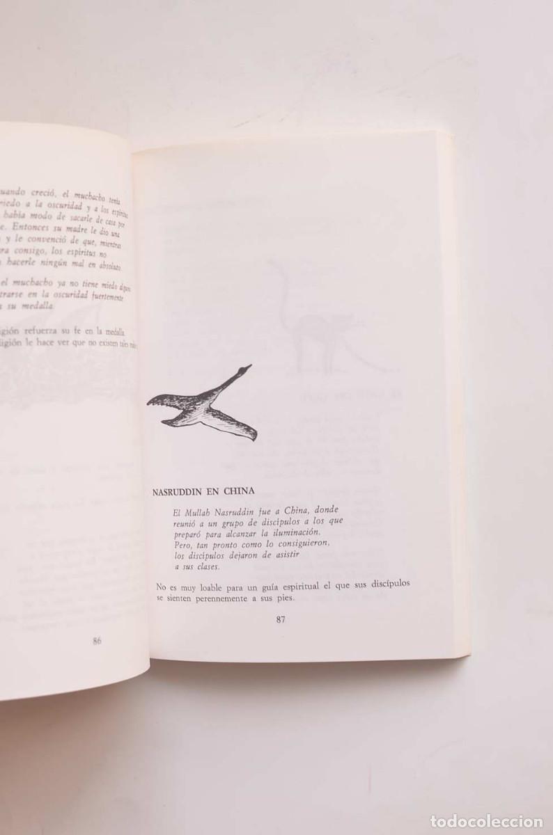 Libros: El canto del p&aacute;jaro - MELLO, Anthony de - Foto 3