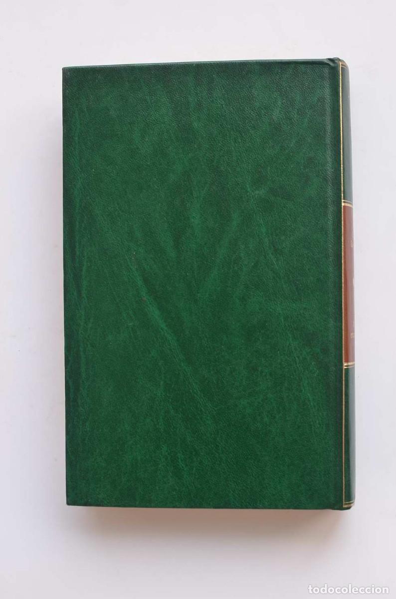 Libros: Mujeres enamoradas - LAWRENCE, D. H. - Foto 3