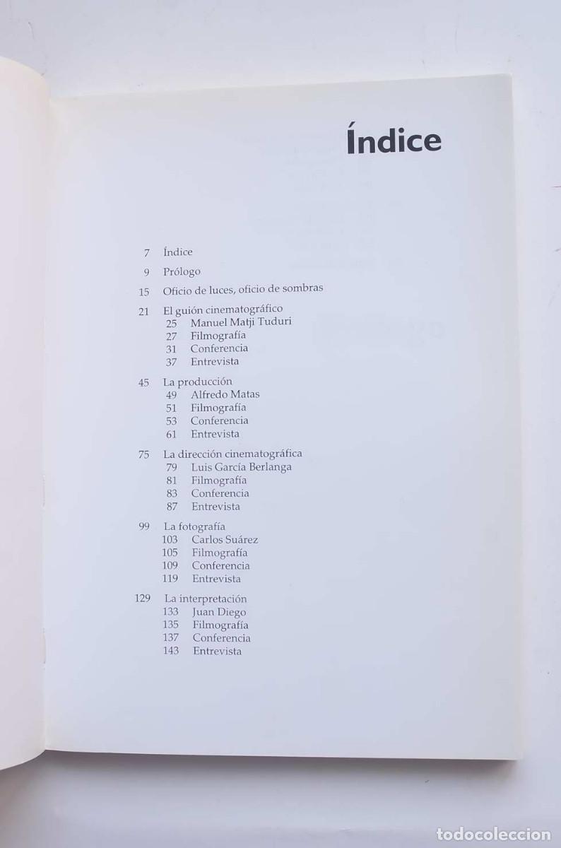 Libros: Creadores de sue&ntilde;os - VERA, Pascual - Foto 3