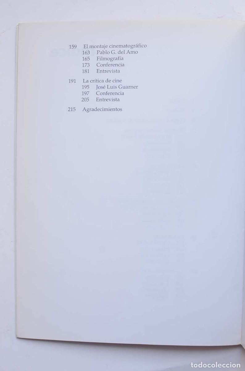 Libros: Creadores de sue&ntilde;os - VERA, Pascual - Foto 4