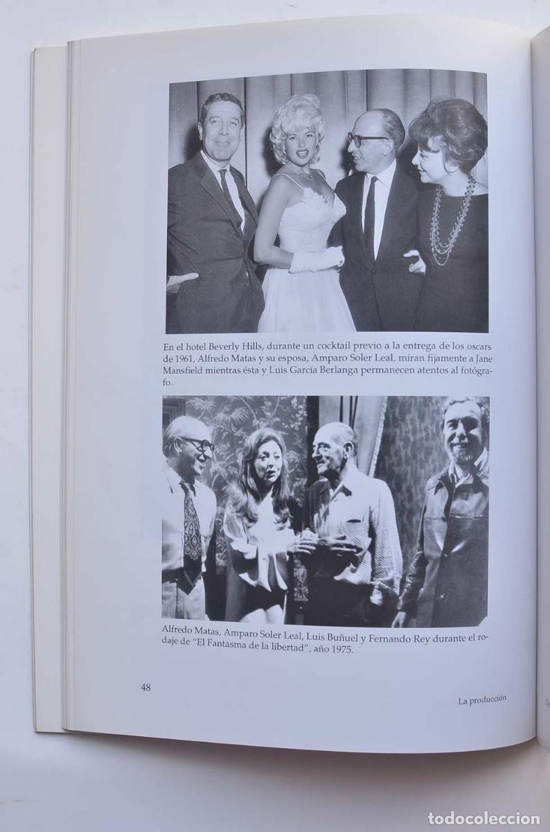 Libros: Creadores de sue&ntilde;os - VERA, Pascual - Foto 5