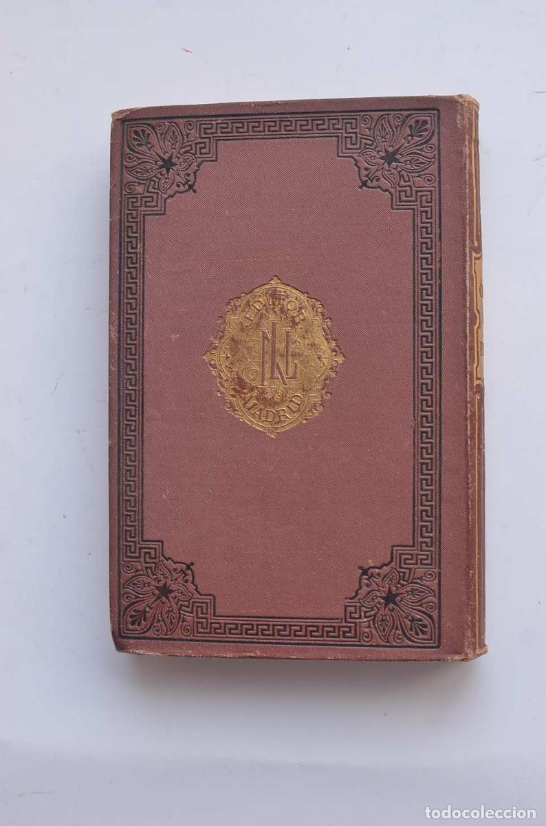 Libros: Odas de P&iacute;ndaro - P&Iacute;NDARO - Foto 4
