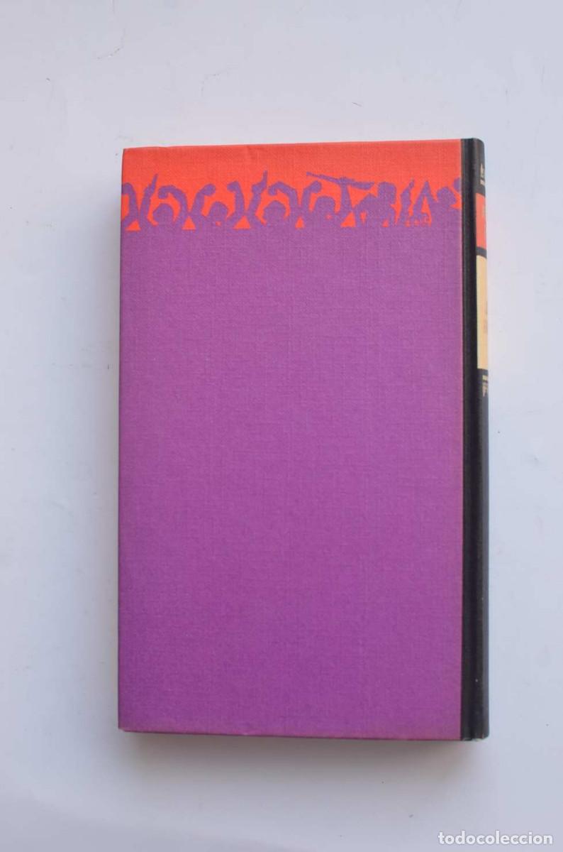 Libros: La Jaur&iacute;a humana - FOOTE, Horton - Foto 3