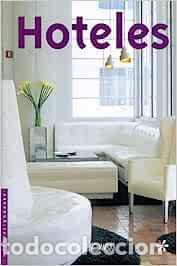 Libros: HOTELES - Kliczkowski, H. and Kliczkowski, Hugo - Foto 1
