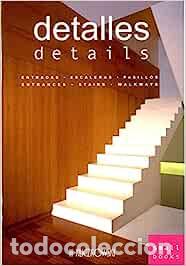 Libros: DETALLES - Kliczkowski, H. and Kliczkowski, Hugo - Foto 1