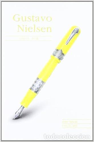 Libros: Adios, bob - Nielsen, Gustavo - Foto 1