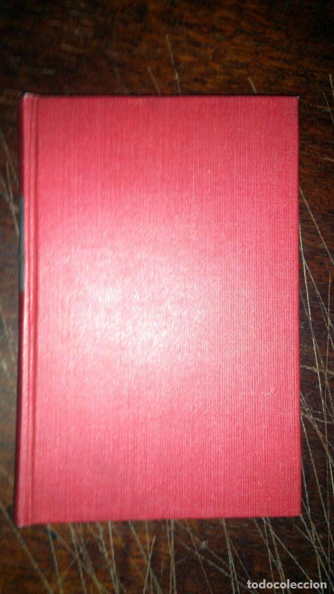 Libros: Felipe Trigo - EN LOS ANDAMIOS - Foto 4