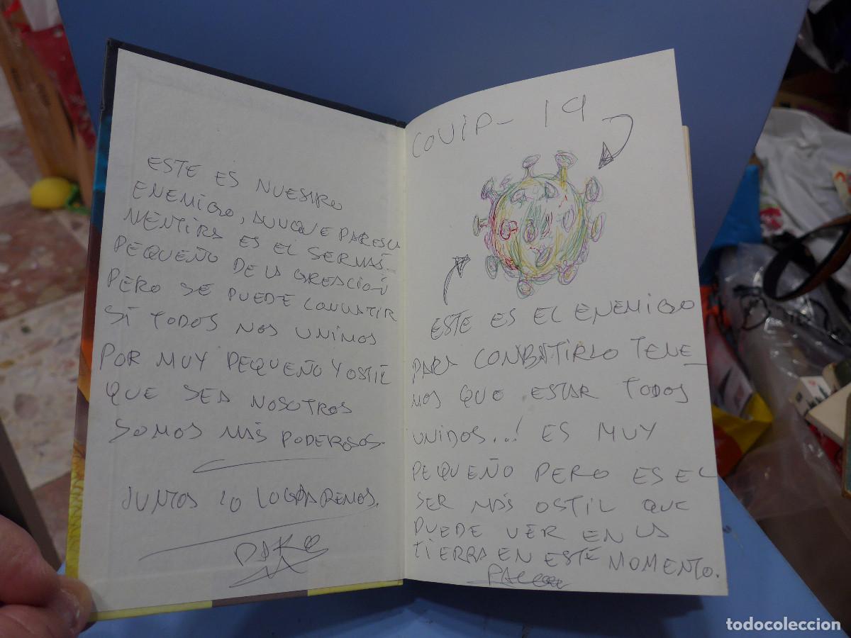 Libros: LA PIRAMIDE ROJA - RICK RIORDAN - CIRCULO DE LECTORES - Foto 3