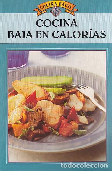 Libros: COCINA RICA EN FIBRA - EDIMAT LIBROS - Foto 1