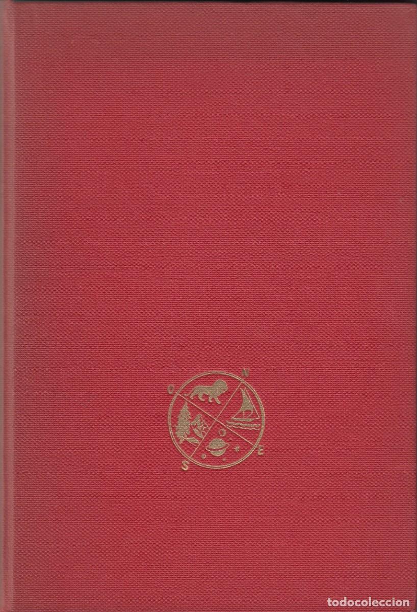 Libros: 50&ordm; SOTTO ZERO. HANSEN. ACS - Foto 1