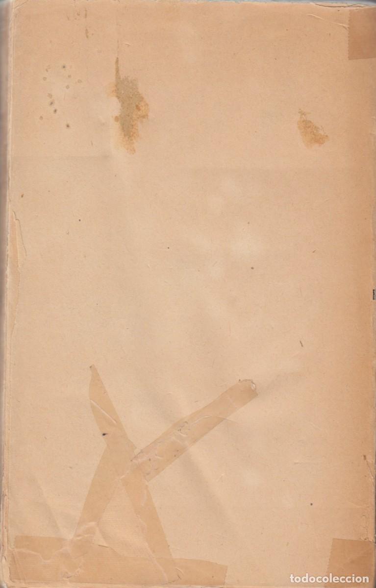 Libros: CAEN PENDANT LA BATAILLE. GOSSET ET LECOMTE. ACU - Foto 2