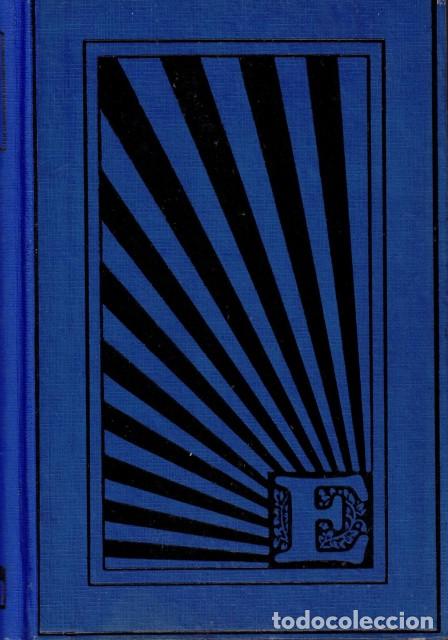 Libros: Dos Noches - Aguilar Catena, J. - Foto 1