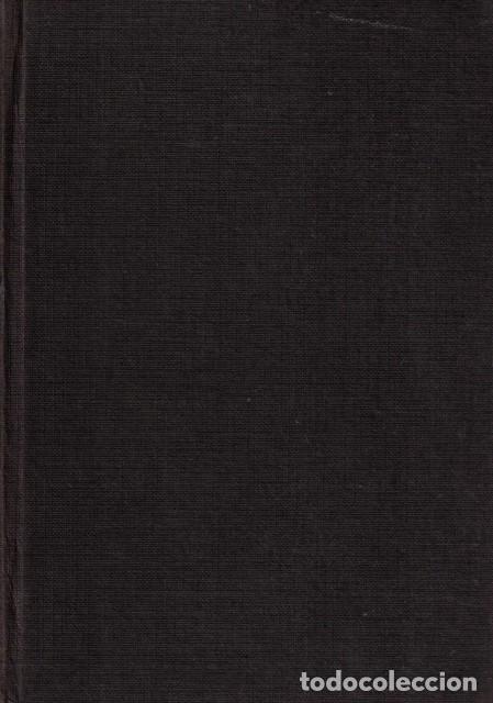 Libros: Sabactani - Calder&oacute;n, Jos&eacute; esteban - Foto 1